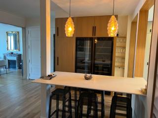 L'élégance à la Parisienne - Paris - 7