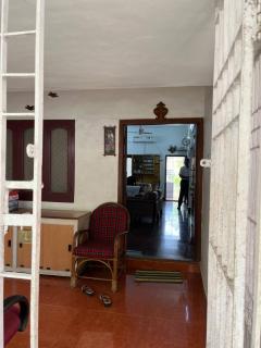 Raphel's nest - Madras - 3