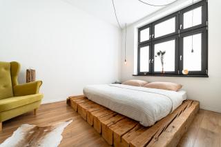 The Architects Loft - Košice - 4