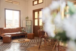 Mit Homestay Phú Quý - Cu Lao Thu - 4
