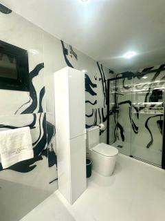 Imperivm Boutique Centro Parking Gratis - Mérida - 3