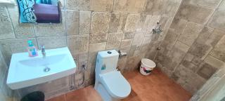 Duplex 2bhk Luxury Villa Near Baga - 2