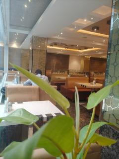 Mayuri Residency - Bangalore - 7