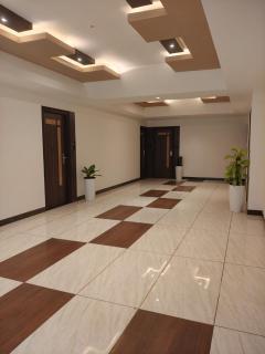 Mayuri Residency - Bangalore - 8