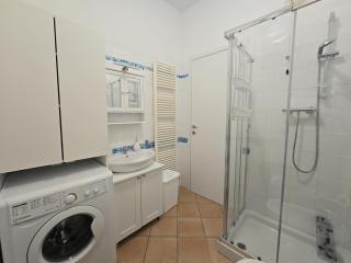 Sarajevo Apartment a pochi passi dal mare RifA764 - Porto dʼAscoli - 9