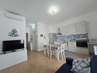 Sarajevo Apartment a pochi passi dal mare RifA764 - Porto dʼAscoli - 5