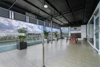 COCO Tuan Chau Hotel - Ha Long - 2