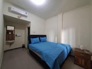 Stella Dell Mare Homestay - Labuan Bajo - 2