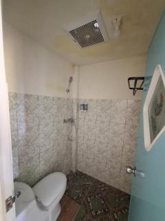 Stella Dell Mare Homestay - Labuan Bajo - 1