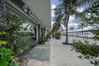 COCO Tuan Chau Hotel - Ha Long - 6