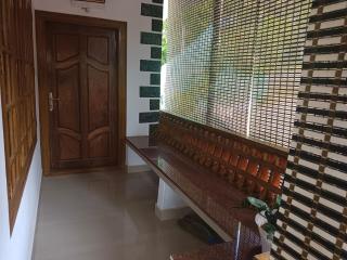 Hill Valley Homestay - Kattappana - 2