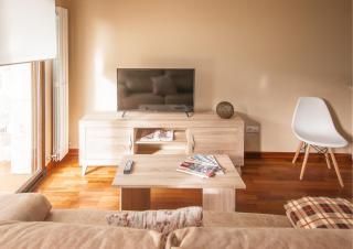 Casas encantadoras en entorno espectacular - Portillo - 7