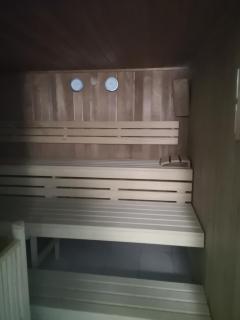 Chtibourguignon, Appartement dans très agréable résidence avec piscine chauffée et sauna - Levernois - 9