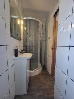 Pokój w Karpaczu - 9