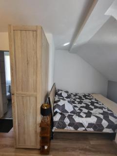 Pokój w Karpaczu - Karpacz - 5