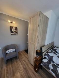 Pokój w Karpaczu - 3