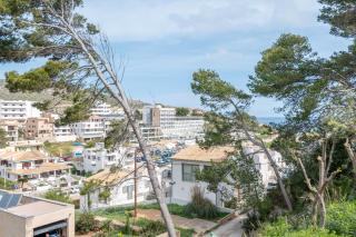 10 Can Botana - Cala Sant Vicenç - 6