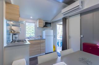 Mobilhome O’Hara 834T - Bouzic - 7