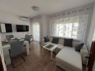 Apartament Marina Cullera - Cullera - 4