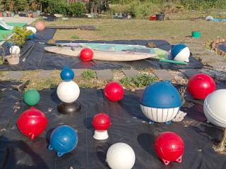 Chikubi Homestay - 5