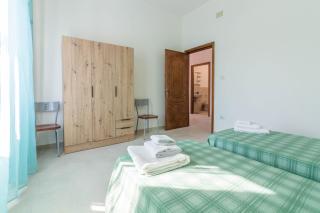 GuestHost Peaceful stay in Berchiddeddu with garden - Berchiddeddu - 5