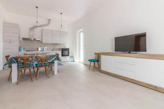 GuestHost Peaceful stay in Berchiddeddu with garden - Berchiddeddu - 9
