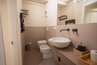 Maison Luxury Suite - Duomo - Florence - 8