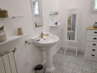 les jardins de la gardiole - 4