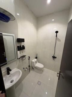 استديو vip - Riad - 9