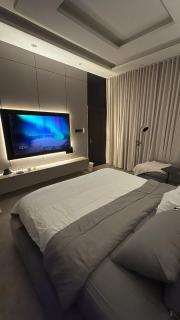 استديو vip - Riad - 8