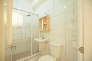 Be my house - Magong - 8