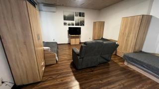 2030 Apartment for rent 5 guests - Apartment N3 - Novata Makhala - 9