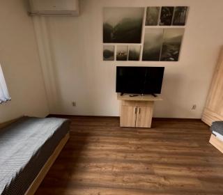 2030 Apartment for rent 5 guests - Apartment N3 - Novata Makhala - 3