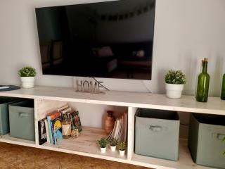 Céntrico Especial Familias Nuevo - 7