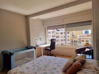 Céntrico Especial Familias Nuevo - 8