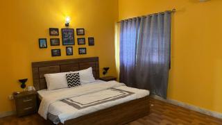 Hotel Heavenly Stays - Karatschi - 8