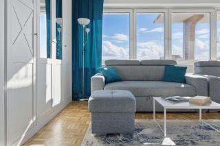 Turquoise by Solarento - Varsavia - 6