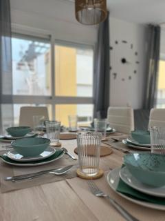 Vera Albacora de Luxe - 5