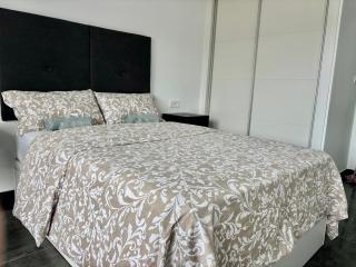 Apartamento Luli - Calpe - 7