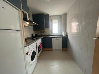 Vera Albacora de Luxe - 2