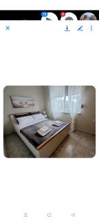ESD House - Dhíkella - 3