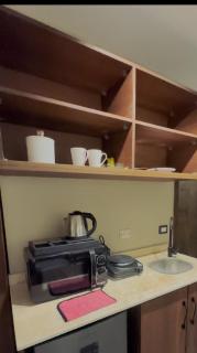 Butterfly Luxury Studios B-2 - 9