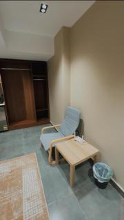 Butterfly Luxury Studios B-2 - Il Cairo - 8