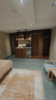 Butterfly Luxury Studios B-2 - Il Cairo - 7