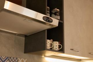 Casa Tea - Brenzone sul Garda - 7