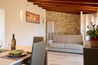 Casa Tea - Brenzone sul Garda - 6