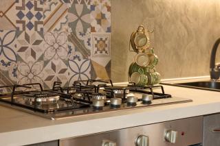 Casa Tea - Brenzone sul Garda - 4