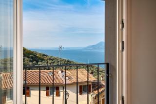 Casa Tea - Brenzone sul Garda - 2