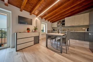 Casa Tea - Brenzone sul Garda - 8