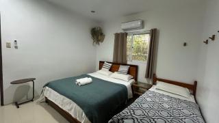 Belle Homes - Panglao - 9